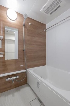 ジオエント池袋の物件内観写真